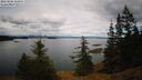 ./images/quadra/bluff/20260606/bluff20260606_165001M.jpg