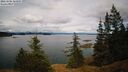 ./images/quadra/bluff/20260606/bluff20260606_165501M.jpg