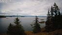 ./images/quadra/bluff/20260606/bluff20260606_170001M.jpg