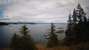 ./images/quadra/bluff/20260606/bluff20260606_170501M.jpg