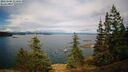 ./images/quadra/bluff/20260606/bluff20260606_171002M.jpg