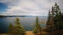 ./images/quadra/bluff/20260606/bluff20260606_171502M.jpg