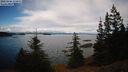 ./images/quadra/bluff/20260606/bluff20260606_172002M.jpg
