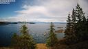 ./images/quadra/bluff/20260606/bluff20260606_172501M.jpg