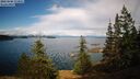 ./images/quadra/bluff/20260606/bluff20260606_173001M.jpg