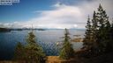 ./images/quadra/bluff/20260606/bluff20260606_173502M.jpg