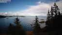 ./images/quadra/bluff/20260606/bluff20260606_174001M.jpg