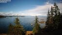 ./images/quadra/bluff/20260606/bluff20260606_174502M.jpg