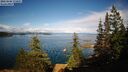 ./images/quadra/bluff/20260606/bluff20260606_175002M.jpg