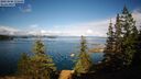 ./images/quadra/bluff/20260606/bluff20260606_175501M.jpg