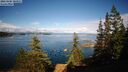 ./images/quadra/bluff/20260606/bluff20260606_180001M.jpg