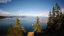 ./images/quadra/bluff/20260606/bluff20260606_180501M.jpg