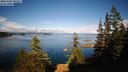 ./images/quadra/bluff/20260606/bluff20260606_181001M.jpg