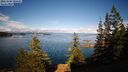 ./images/quadra/bluff/20260606/bluff20260606_181501M.jpg
