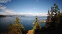 ./images/quadra/bluff/20260606/bluff20260606_182001M.jpg