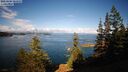 ./images/quadra/bluff/20260606/bluff20260606_182501M.jpg