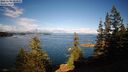 ./images/quadra/bluff/20260606/bluff20260606_183002M.jpg