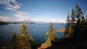 ./images/quadra/bluff/20260606/bluff20260606_183501M.jpg