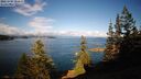 ./images/quadra/bluff/20260606/bluff20260606_184001M.jpg