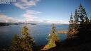 ./images/quadra/bluff/20260606/bluff20260606_184501M.jpg