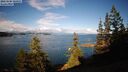 ./images/quadra/bluff/20260606/bluff20260606_185001M.jpg