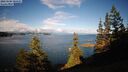 ./images/quadra/bluff/20260606/bluff20260606_185501M.jpg
