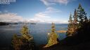 ./images/quadra/bluff/20260606/bluff20260606_190001M.jpg