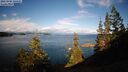 ./images/quadra/bluff/20260606/bluff20260606_190501M.jpg