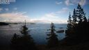 ./images/quadra/bluff/20260606/bluff20260606_191002M.jpg