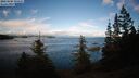 ./images/quadra/bluff/20260606/bluff20260606_191501M.jpg