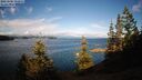 ./images/quadra/bluff/20260606/bluff20260606_192001M.jpg