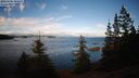 ./images/quadra/bluff/20260606/bluff20260606_192501M.jpg