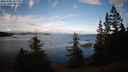 ./images/quadra/bluff/20260606/bluff20260606_193001M.jpg