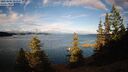 ./images/quadra/bluff/20260606/bluff20260606_193501M.jpg