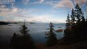 ./images/quadra/bluff/20260606/bluff20260606_194001M.jpg