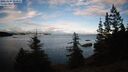 ./images/quadra/bluff/20260606/bluff20260606_194501M.jpg