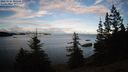 ./images/quadra/bluff/20260606/bluff20260606_195001M.jpg