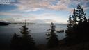 ./images/quadra/bluff/20260606/bluff20260606_195501M.jpg
