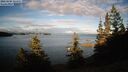 ./images/quadra/bluff/20260606/bluff20260606_200001M.jpg
