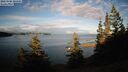./images/quadra/bluff/20260606/bluff20260606_200501M.jpg