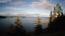 ./images/quadra/bluff/20260606/bluff20260606_201001M.jpg