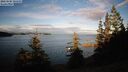 ./images/quadra/bluff/20260606/bluff20260606_201502M.jpg