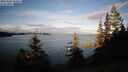 ./images/quadra/bluff/20260606/bluff20260606_202002M.jpg