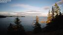 ./images/quadra/bluff/20260606/bluff20260606_202501M.jpg