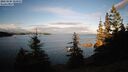 ./images/quadra/bluff/20260606/bluff20260606_203002M.jpg
