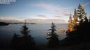 ./images/quadra/bluff/20260606/bluff20260606_203501M.jpg