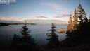 ./images/quadra/bluff/20260606/bluff20260606_204002M.jpg