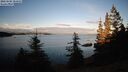 ./images/quadra/bluff/20260606/bluff20260606_204502M.jpg