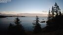 ./images/quadra/bluff/20260606/bluff20260606_205001M.jpg