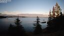 ./images/quadra/bluff/20260606/bluff20260606_205502M.jpg